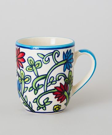 ハンドペイントマグ | [公式]TODAY'S SPECIAL（トゥデイズスペシャル）通販