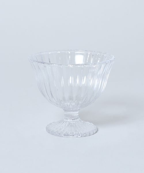 TODAY'S SPECIAL アラスカデザート 260ml / Bormioli Rocco クリア キッチン・ダイニング トゥデイズスペシャル 347961 and ST アンドエスティ(旧ドットエスティ) TODAY'S SPECIAL アラスカデザート 260ml / Bormioli Rocco クリア キッチン・ダイニング トゥデイズスペシャル 347961 and ST アンドエスティ(旧ドットエスティ)