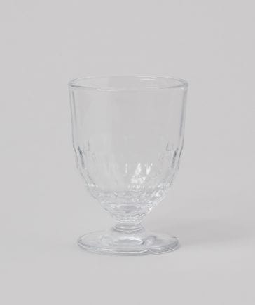 ラ・ロシェール La Rochere パートドヴェール　ペーパーウェイト ガラス ラ・ロシェール La Rochere パートドヴェールペーパーウェイトガラス