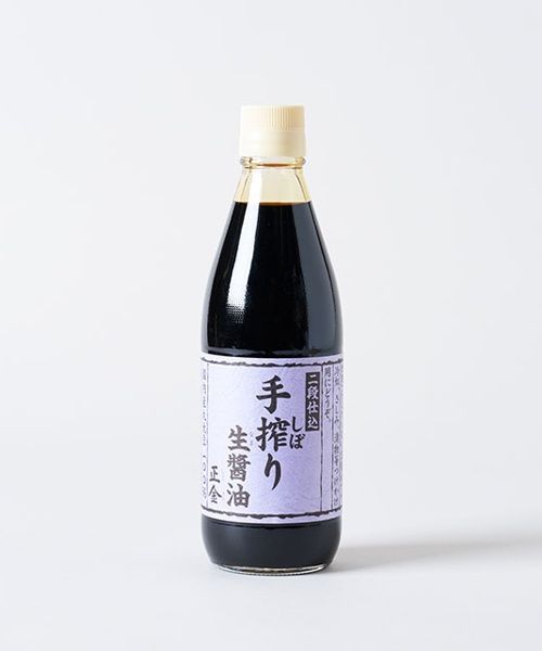 TODAY'S SPECIAL 手搾り生醤油 / 正金 クリア 和食材 トゥデイズスペシャル 356098 and ST アンドエスティ(旧ドットエスティ) TODAY'S SPECIAL 手搾り生醤油 / 正金 クリア 和食材 トゥデイズスペシャル 356098 and ST アンドエスティ(旧ドットエスティ)