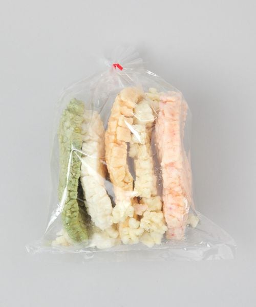TODAY'S SPECIAL ほたるかきもち / 米工房ほたる クリア 菓子 トゥデイズスペシャル 356137 and ST アンドエスティ(旧ドットエスティ) TODAY'S SPECIAL ほたるかきもち / 米工房ほたる クリア 菓子 トゥデイズスペシャル 356137 and ST アンドエスティ(旧ドットエスティ)