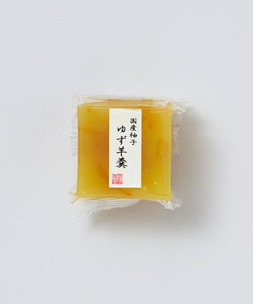 TODAY'S SPECIAL ミニ羊羹 / 別子飴本舗 ホワイト 菓子 トゥデイズスペシャル 356163 and ST アンドエスティ(旧ドットエスティ) TODAY'S SPECIAL ミニ羊羹 / 別子飴本舗 ホワイト 菓子 トゥデイズスペシャル 356163 and ST アンドエスティ(旧ドットエスティ)
