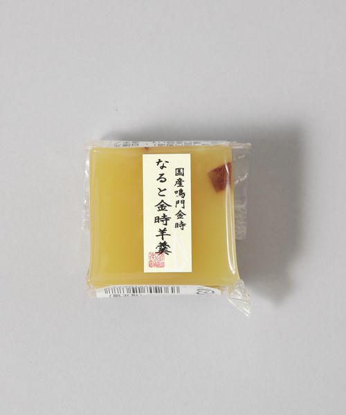 TODAY'S SPECIAL ミニ羊羹 / 別子飴本舗 オフホワイト 菓子 トゥデイズスペシャル 356163 and ST アンドエスティ(旧ドットエスティ) TODAY'S SPECIAL ミニ羊羹 / 別子飴本舗 オフホワイト 菓子 トゥデイズスペシャル 356163 and ST アンドエスティ(旧ドットエスティ)