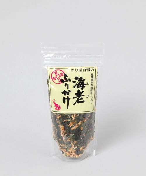 TODAY'S SPECIAL のり屋自慢のふりかけ / 通宝 ホワイト 和食材 トゥデイズスペシャル 356307 and ST アンドエスティ(旧ドットエスティ) TODAY'S SPECIAL のり屋自慢のふりかけ / 通宝 ホワイト 和食材 トゥデイズスペシャル 356307 and ST アンドエスティ(旧ドットエスティ)