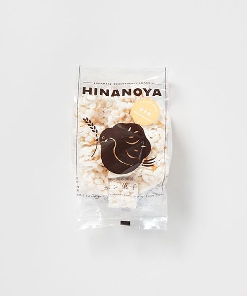 TODAY'S SPECIAL ポン菓子 伊予柑 / ひなのや【賞味期限 2026/3/17】 クリア 菓子 トゥデイズスペシャル 356316 and ST アンドエスティ(旧ドットエスティ) TODAY'S SPECIAL ポン菓子 伊予柑 / ひなのや【賞味期限 2026/3/17】 クリア 菓子 トゥデイズスペシャル 356316 and ST アンドエスティ(旧ドットエスティ)