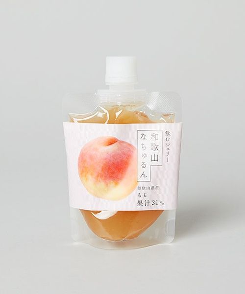 TODAY'S SPECIAL 和歌山なちゅるんゼリー / 観音山フルーツガーデン ホワイト 菓子 トゥデイズスペシャル 356429 and ST アンドエスティ(旧ドットエスティ) TODAY'S SPECIAL 和歌山なちゅるんゼリー / 観音山フルーツガーデン ホワイト 菓子 トゥデイズスペシャル 356429 and ST アンドエスティ(旧ドットエスティ)