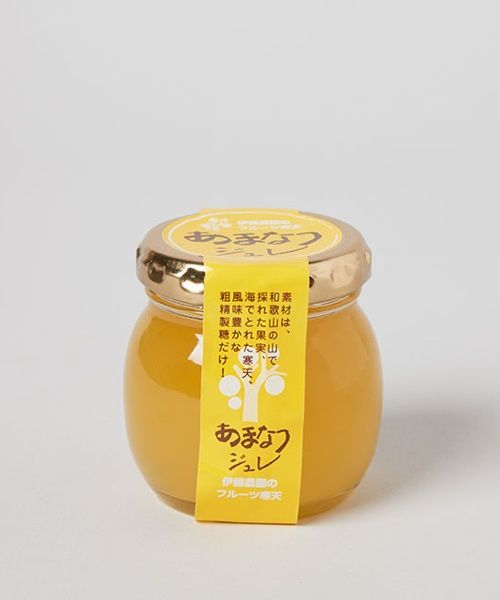 TODAY'S SPECIAL ジュレ / 伊藤農園 ホワイト 菓子 トゥデイズスペシャル 356471 and ST アンドエスティ(旧ドットエスティ) TODAY'S SPECIAL ジュレ / 伊藤農園 ホワイト 菓子 トゥデイズスペシャル 356471 and ST アンドエスティ(旧ドットエスティ)