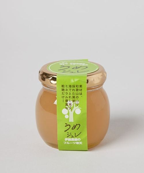 TODAY'S SPECIAL ジュレ / 伊藤農園 オフホワイト 菓子 トゥデイズスペシャル 356471 and ST アンドエスティ(旧ドットエスティ) TODAY'S SPECIAL ジュレ / 伊藤農園 オフホワイト 菓子 トゥデイズスペシャル 356471 and ST アンドエスティ(旧ドットエスティ)