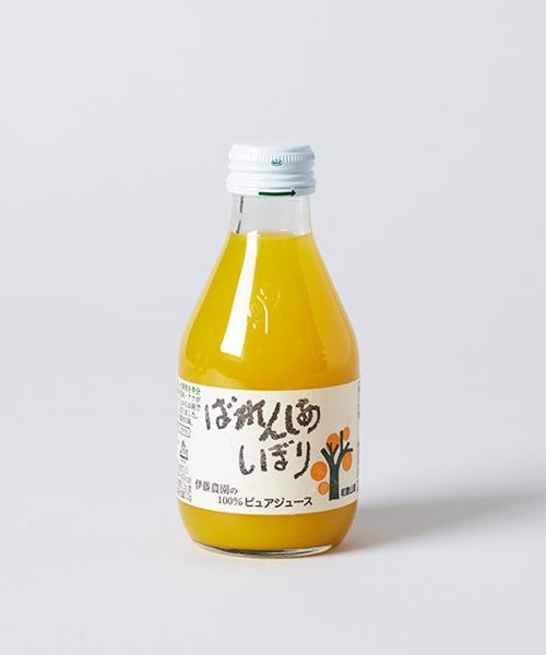 TODAY'S SPECIAL 100%ピュアジュース / 伊藤農園 オフホワイト 茶葉・飲料 トゥデイズスペシャル 356473 and ST アンドエスティ(旧ドットエスティ) TODAY'S SPECIAL 100%ピュアジュース / 伊藤農園 オフホワイト 茶葉・飲料 トゥデイズスペシャル 356473 and ST アンドエスティ(旧ドットエスティ)