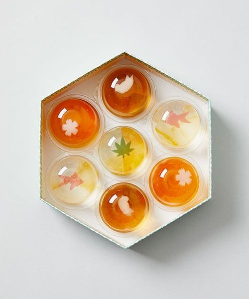 TODAY'S SPECIAL 夕涼 詰め合わせ / 日影茶屋 クリア 菓子 トゥデイズスペシャル 356475 and ST アンドエスティ(旧ドットエスティ) TODAY'S SPECIAL 夕涼 詰め合わせ / 日影茶屋 クリア 菓子 トゥデイズスペシャル 356475 and ST アンドエスティ(旧ドットエスティ)