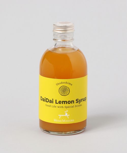 TODAY'S SPECIAL シロップ ハニーダイダイ / HOMEMAKERS クリア 茶葉・飲料 トゥデイズスペシャル 357033 and ST アンドエスティ(旧ドットエスティ) TODAY'S SPECIAL シロップ ハニーダイダイ / HOMEMAKERS クリア 茶葉・飲料 トゥデイズスペシャル 357033 and ST アンドエスティ(旧ドットエスティ)