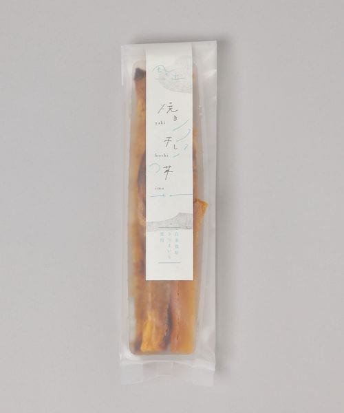 TODAY'S SPECIAL 干し芋 / 風と土 クリア 菓子 トゥデイズスペシャル 357145 and ST アンドエスティ(旧ドットエスティ) TODAY'S SPECIAL 干し芋 / 風と土 クリア 菓子 トゥデイズスペシャル 357145 and ST アンドエスティ(旧ドットエスティ)