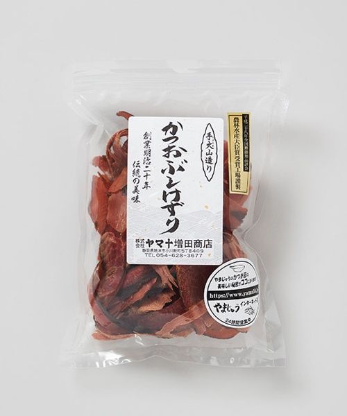 TODAY'S SPECIAL かつおぶしけずり / やまじゅう クリア 和食材 トゥデイズスペシャル 357199 and ST アンドエスティ(旧ドットエスティ) TODAY'S SPECIAL かつおぶしけずり / やまじゅう クリア 和食材 トゥデイズスペシャル 357199 and ST アンドエスティ(旧ドットエスティ)