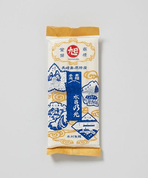 TODAY'S SPECIAL 水晶の光 / 本村製麺工場 クリア 和食材 トゥデイズスペシャル 357208 and ST アンドエスティ(旧ドットエスティ) TODAY'S SPECIAL 水晶の光 / 本村製麺工場 クリア 和食材 トゥデイズスペシャル 357208 and ST アンドエスティ(旧ドットエスティ)