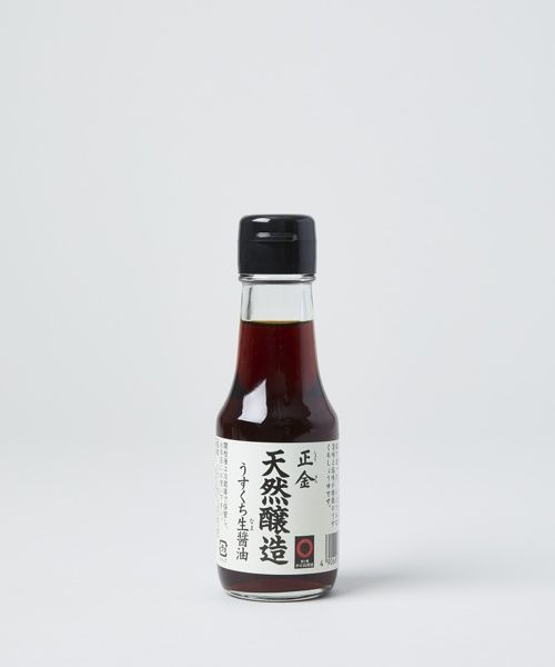 TODAY'S SPECIAL 天然醸造 うすくち生醤油 クリア 和食材 トゥデイズスペシャル 357318 and ST アンドエスティ(旧ドットエスティ) TODAY'S SPECIAL 天然醸造 うすくち生醤油 クリア 和食材 トゥデイズスペシャル 357318 and ST アンドエスティ(旧ドットエスティ)