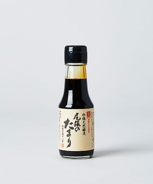TODAY'S SPECIAL 職人醤油 尾張のたまり クリア 和食材 トゥデイズスペシャル 357321 and ST アンドエスティ(旧ドットエスティ) TODAY'S SPECIAL 職人醤油 尾張のたまり クリア 和食材 トゥデイズスペシャル 357321 and ST アンドエスティ(旧ドットエスティ)