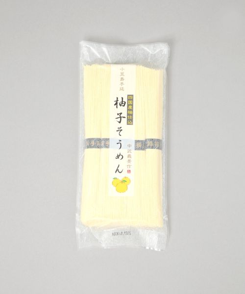 TODAY'S SPECIAL 小豆島手延べそうめん / 中武商店 ホワイト 和食材 トゥデイズスペシャル 357331 and ST アンドエスティ(旧ドットエスティ) TODAY'S SPECIAL 小豆島手延べそうめん / 中武商店 ホワイト 和食材 トゥデイズスペシャル 357331 and ST アンドエスティ(旧ドットエスティ)