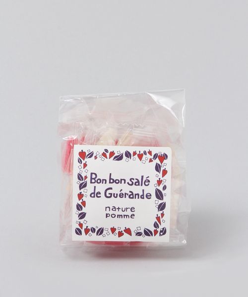 TODAY'S SPECIAL ゲランドの塩飴 ホワイト 菓子 トゥデイズスペシャル 357384 and ST アンドエスティ(旧ドットエスティ) TODAY'S SPECIAL ゲランドの塩飴 ホワイト 菓子 トゥデイズスペシャル 357384 and ST アンドエスティ(旧ドットエスティ)