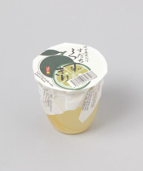 TODAY'S SPECIAL すだち くずきり / 黄金の村 クリア 菓子 トゥデイズスペシャル 357434 and ST アンドエスティ(旧ドットエスティ) TODAY'S SPECIAL すだち くずきり / 黄金の村 クリア 菓子 トゥデイズスペシャル 357434 and ST アンドエスティ(旧ドットエスティ)