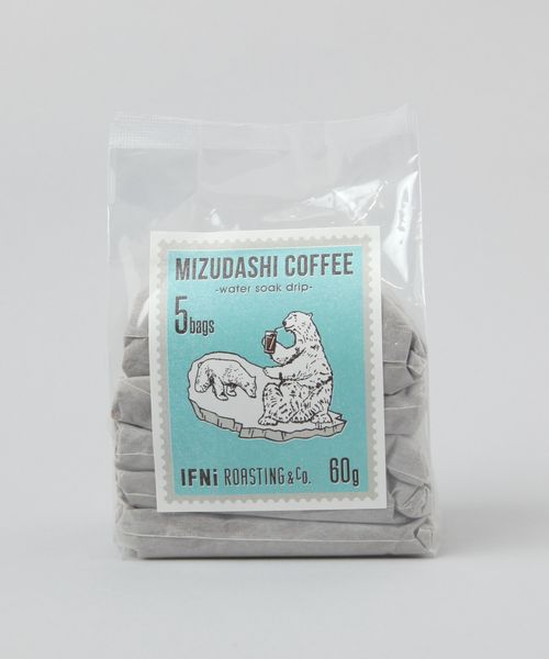 TODAY'S SPECIAL MIZUDASHI COFFEE / IFNi ROASTING & CO. クリア 茶葉・飲料 トゥデイズスペシャル 357480 and ST アンドエスティ(旧ドットエスティ) TODAY'S SPECIAL MIZUDASHI COFFEE / IFNi ROASTING & CO. クリア 茶葉・飲料 トゥデイズスペシャル 357480 and ST アンドエスティ(旧ドットエスティ)
