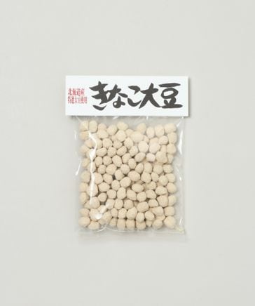 きなこ大豆 / 豆富本舗【賞味期限 2026/03/24】 | [公式]TODAY'S