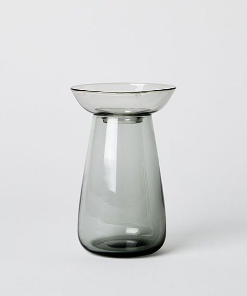 TODAY'S SPECIAL AQUA CULTURE ベース / KINTO ライトグレー グリーン・オリジナル トゥデイズスペシャル 357864 and ST アンドエスティ(旧ドットエスティ) TODAY'S SPECIAL AQUA CULTURE ベース / KINTO ライトグレー グリーン・オリジナル トゥデイズスペシャル 357864 and ST アンドエスティ(旧ドットエスティ)