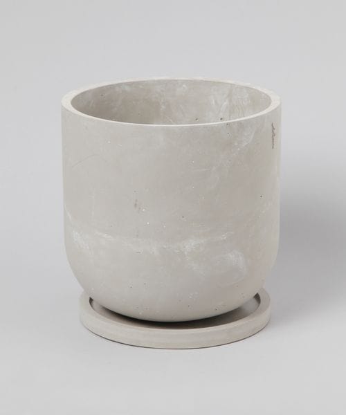 【引き取り限定】ブロンズ円形プランター 高さ55cm 東京都 000000009104_SFFiSEK.jpg