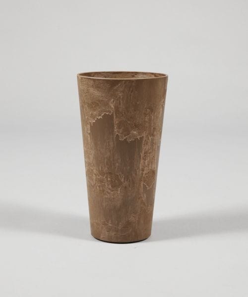 TODAY'S SPECIAL A[gXg[ |bg TALL S / ARTSTONE Cgx[W O[EIWi gDfCYXyV 358549 and ST AhGXeBihbgGXeBj