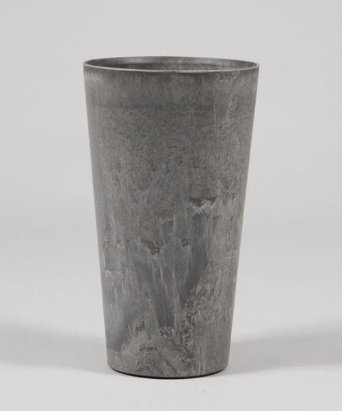 TODAY'S SPECIAL A[gXg[ |bg TALL L / ARTSTONE CgO[ O[EIWi gDfCYXyV 358550 and ST AhGXeBihbgGXeBj