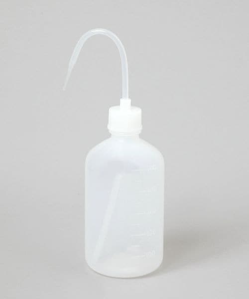 TODAY'S SPECIAL ノズル付き容器 500ml クリア グリーン・オリジナル トゥデイズスペシャル 359281 and ST アンドエスティ(旧ドットエスティ) TODAY'S SPECIAL ノズル付き容器 500ml クリア グリーン・オリジナル トゥデイズスペシャル 359281 and ST アンドエスティ(旧ドットエスティ)