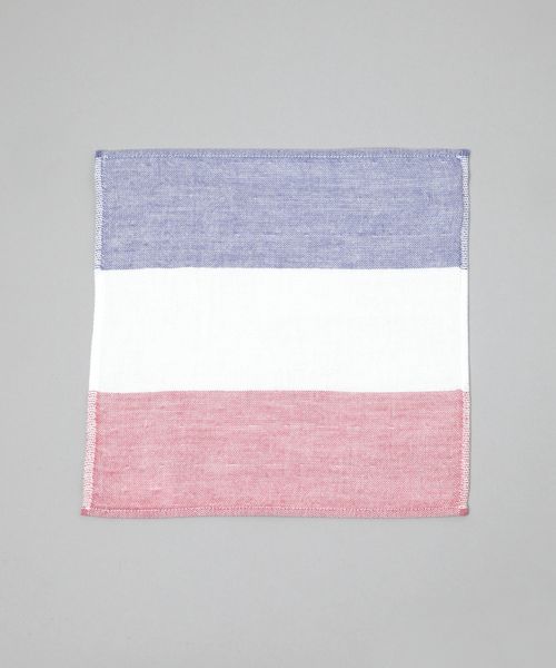 TODAY'S SPECIAL ミニタオル / 5trees 今治タオル クリア ヘルスケア・ステーショナリー トゥデイズスペシャル 359754 and ST アンドエスティ(旧ドットエスティ) TODAY'S SPECIAL ミニタオル / 5trees 今治タオル クリア ヘルスケア・ステーショナリー トゥデイズスペシャル 359754 and ST アンドエスティ(旧ドットエスティ)