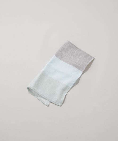 TODAY'S SPECIAL ミニタオル / 5trees 今治タオル ライトグレー ヘルスケア・ステーショナリー トゥデイズスペシャル 359754 and ST アンドエスティ(旧ドットエスティ) TODAY'S SPECIAL ミニタオル / 5trees 今治タオル ライトグレー ヘルスケア・ステーショナリー トゥデイズスペシャル 359754 and ST アンドエスティ(旧ドットエスティ)