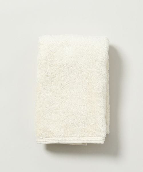 TODAY'S SPECIAL y[ {[pC tFCX^I / YOUTH zCg wXPAEXe[Vi[ gDfCYXyV 359765 and ST AhGXeBihbgGXeBj