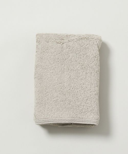 TODAY'S SPECIAL y[ {[pC tFCX^I / YOUTH CgO[ wXPAEXe[Vi[ gDfCYXyV 359765 and ST AhGXeBihbgGXeBj