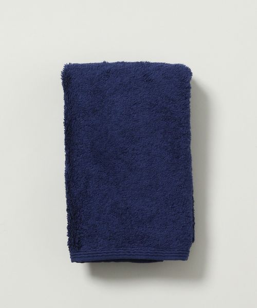 TODAY'S SPECIAL y[ {[pC tFCX^I / YOUTH Cgu[ wXPAEXe[Vi[ gDfCYXyV 359765 and ST AhGXeBihbgGXeBj