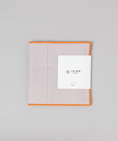 TODAY'S SPECIAL ハーフハンカチタオル / YARNHOME ライトベージュ ヘルスケア・ステーショナリー トゥデイズスペシャル 359974 and ST アンドエスティ(旧ドットエスティ) TODAY'S SPECIAL ハーフハンカチタオル / YARNHOME ライトベージュ ヘルスケア・ステーショナリー トゥデイズスペシャル 359974 and ST アンドエスティ(旧ドットエスティ)
