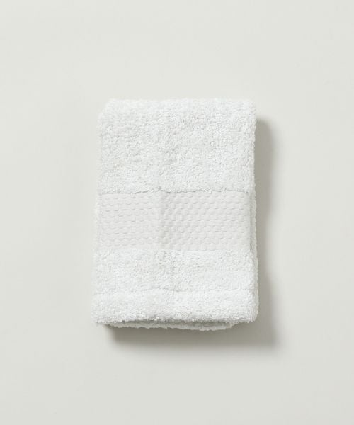 TODAY'S SPECIAL nh^I / menca sprout zCg wXPAEXe[Vi[ gDfCYXyV 359984 and ST AhGXeBihbgGXeBj