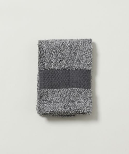 TODAY'S SPECIAL nh^I / menca sprout CgO[ wXPAEXe[Vi[ gDfCYXyV 359984 and ST AhGXeBihbgGXeBj