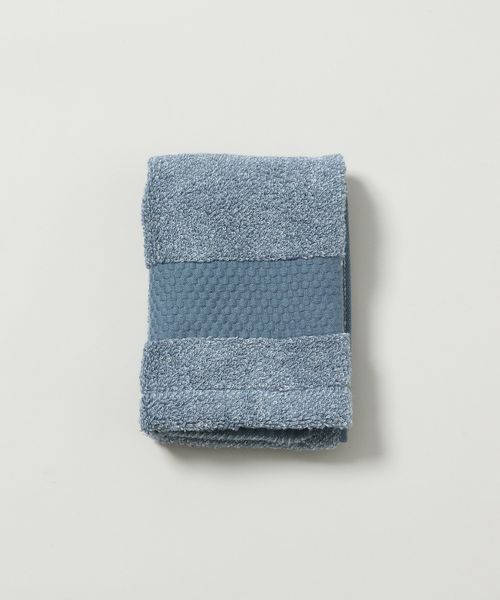 TODAY'S SPECIAL nh^I / menca sprout Cgu[ wXPAEXe[Vi[ gDfCYXyV 359984 and ST AhGXeBihbgGXeBj