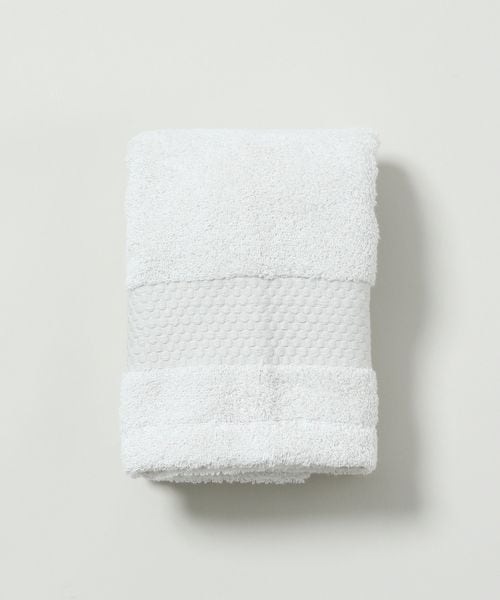 TODAY'S SPECIAL tFCX^I / menca sprout zCg wXPAEXe[Vi[ gDfCYXyV 359985 and ST AhGXeBihbgGXeBj