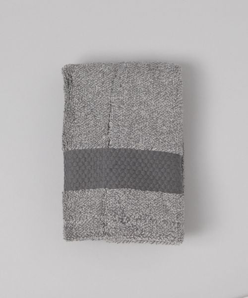 TODAY'S SPECIAL tFCX^I / menca sprout CgO[ wXPAEXe[Vi[ gDfCYXyV 359985 and ST AhGXeBihbgGXeBj