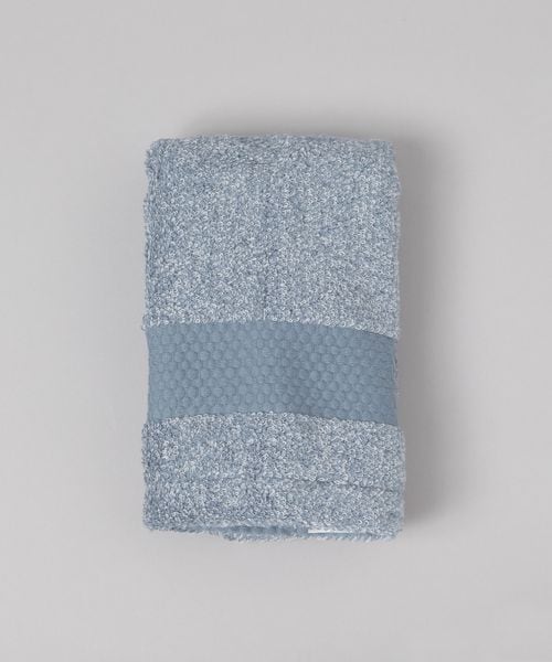 TODAY'S SPECIAL tFCX^I / menca sprout Cgu[ wXPAEXe[Vi[ gDfCYXyV 359985 and ST AhGXeBihbgGXeBj