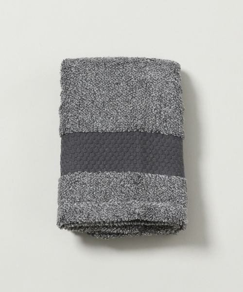 TODAY'S SPECIAL ~joX^I / menca sprout CgO[ wXPAEXe[Vi[ gDfCYXyV 359986 and ST AhGXeBihbgGXeBj