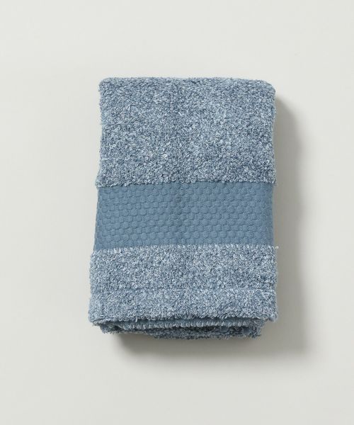 TODAY'S SPECIAL ~joX^I / menca sprout Cgu[ wXPAEXe[Vi[ gDfCYXyV 359986 and ST AhGXeBihbgGXeBj