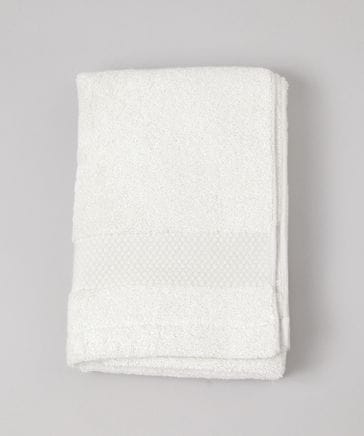 バスタオル / menca sprout | [公式]TODAY'S SPECIAL（トゥデイズ