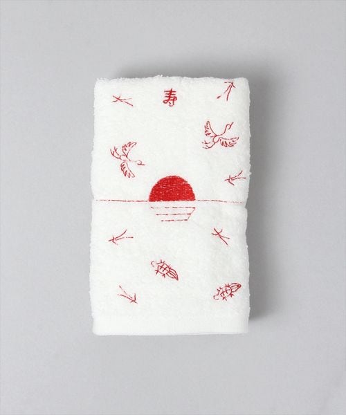 TODAY'S SPECIAL N tFCX^I zCg wXPAEXe[Vi[ gDfCYXyV 360015 and ST AhGXeBihbgGXeBj