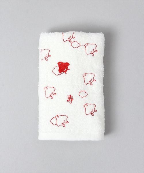 TODAY'S SPECIAL N tFCX^I zCg wXPAEXe[Vi[ gDfCYXyV 360015 and ST AhGXeBihbgGXeBj