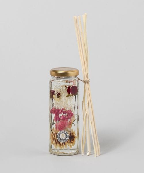 TODAY'S SPECIAL REED DIFFUSER / BALLON × TODAY'S SPECIAL ホワイト ヘルスケア・ステーショナリー トゥデイズスペシャル 360037 and ST アンドエスティ(旧ドットエスティ) TODAY'S SPECIAL REED DIFFUSER / BALLON × TODAY'S SPECIAL ホワイト ヘルスケア・ステーショナリー トゥデイズスペシャル 360037 and ST アンドエスティ(旧ドットエスティ)
