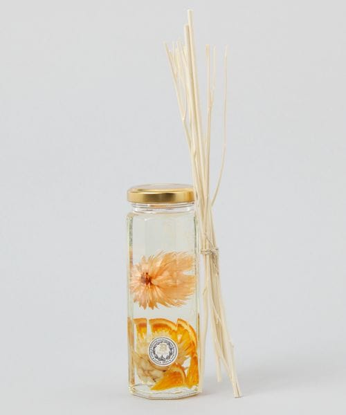 TODAY'S SPECIAL REED DIFFUSER / BALLON × TODAY'S SPECIAL ホワイト ヘルスケア・ステーショナリー トゥデイズスペシャル 360037 and ST アンドエスティ(旧ドットエスティ) TODAY'S SPECIAL REED DIFFUSER / BALLON × TODAY'S SPECIAL ホワイト ヘルスケア・ステーショナリー トゥデイズスペシャル 360037 and ST アンドエスティ(旧ドットエスティ)