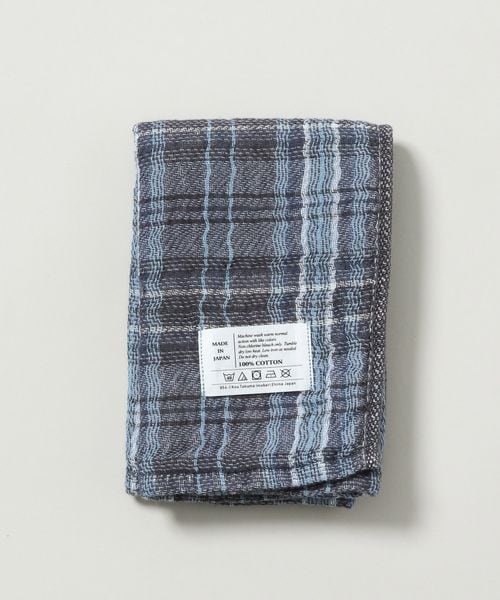 TODAY'S SPECIAL ^[^`FbN^I Cgu[ wXPAEXe[Vi[ gDfCYXyV 360046 and ST AhGXeBihbgGXeBj